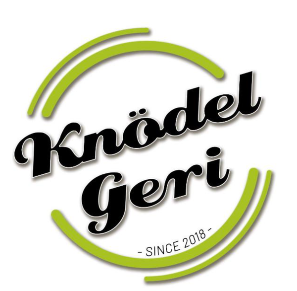 Krapfen "Geri" HandelsgmbH - Onlineshop